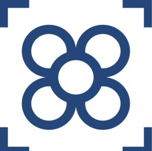 Barcelona Solicitors logo